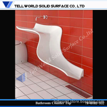 Special/Art Wash Basin for Bathroom